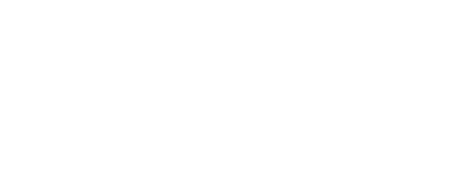 導入実績 75,000現場以上