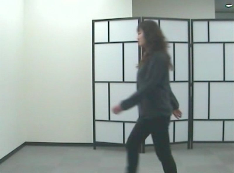 アナログカメラ